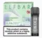 Elf Bar Elfa Pod Prefilled Starter Kit 850mAh Cranberry Grape Black - Фото 3